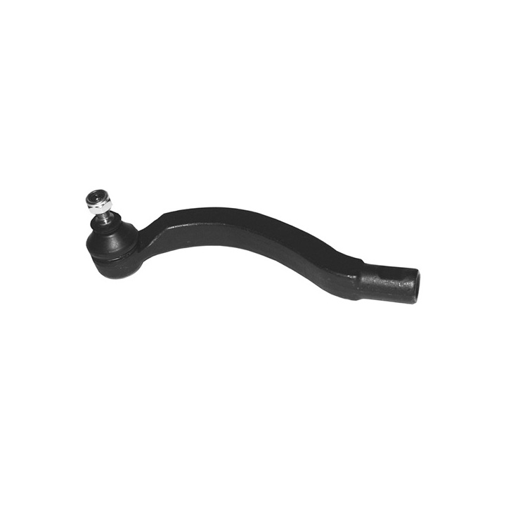 QJB100190 Tie Rod End for Rover