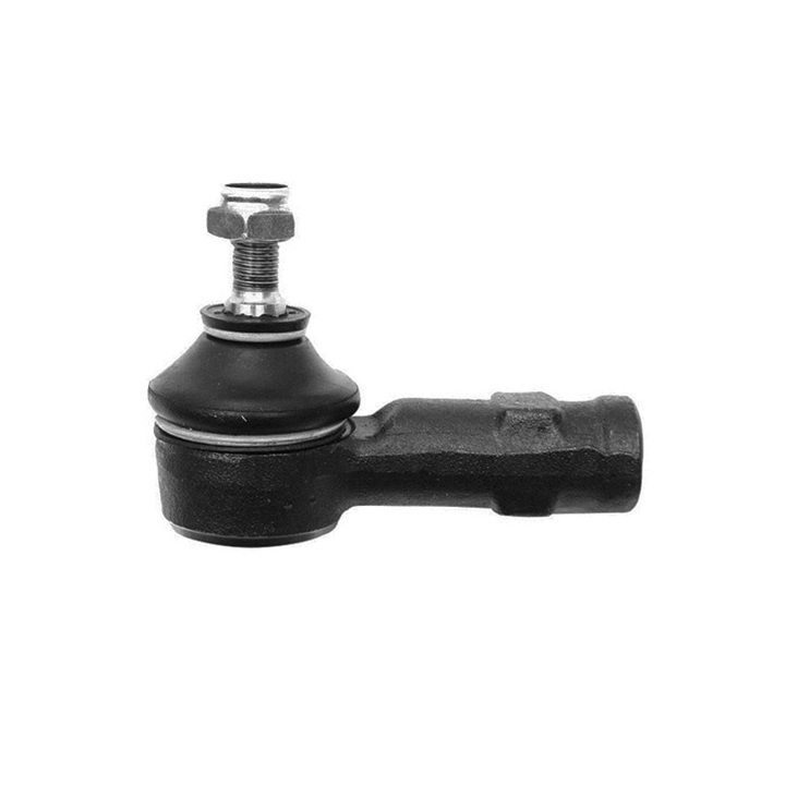 GSJ827 Tie Rod End for Rover