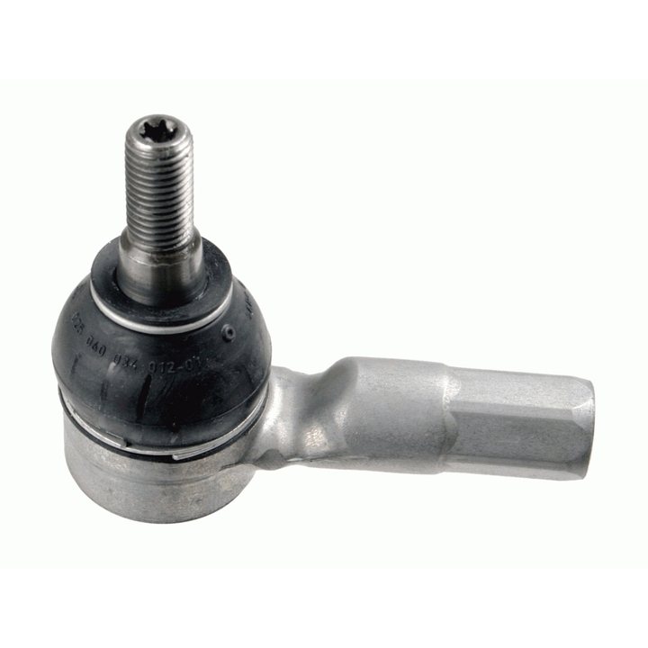 381773 Tie Rod End for Citroen