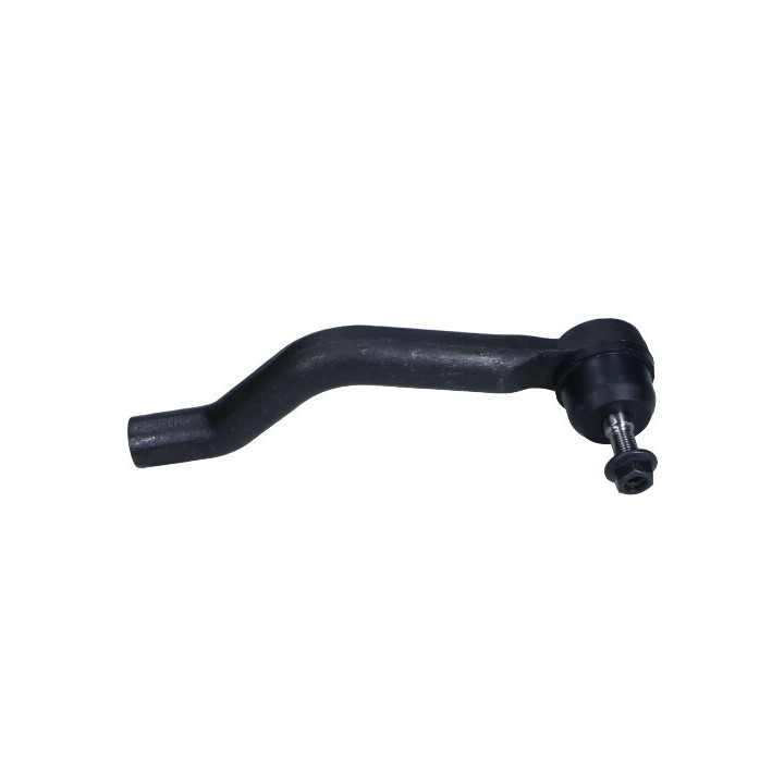 D8520-4EA0A Tie Rod End for Nissan