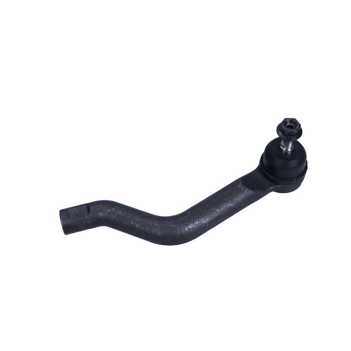 D8640-4EA0A Tie Rod End for Nissan