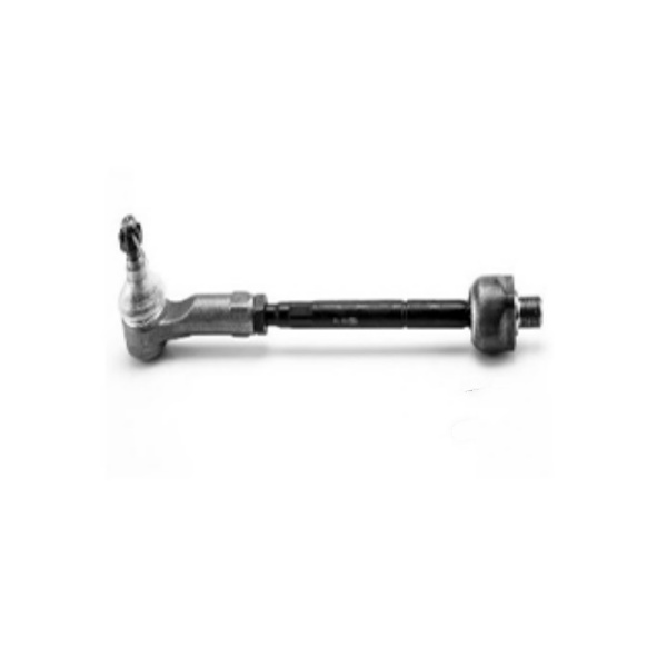 Tie Rod End 48510-Y02G0 Steering  Sub-Assembly