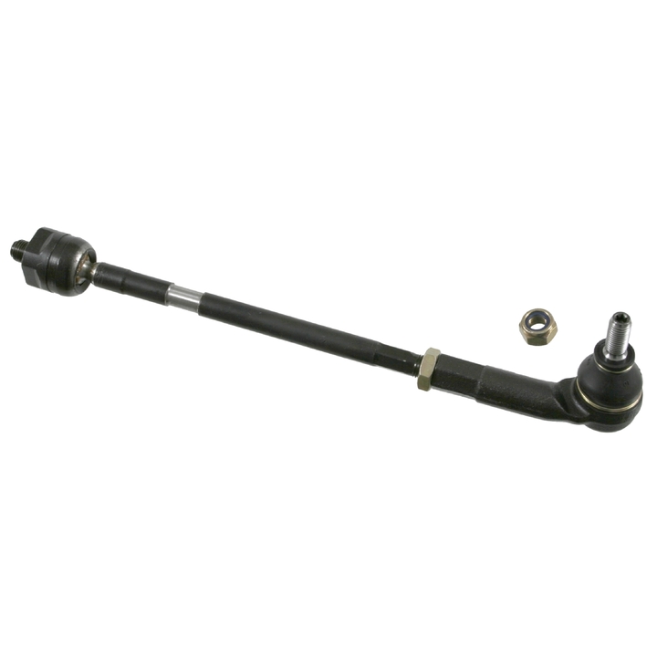 Tie Rod End 6Q0-422-804B Steering Sub-Assembly