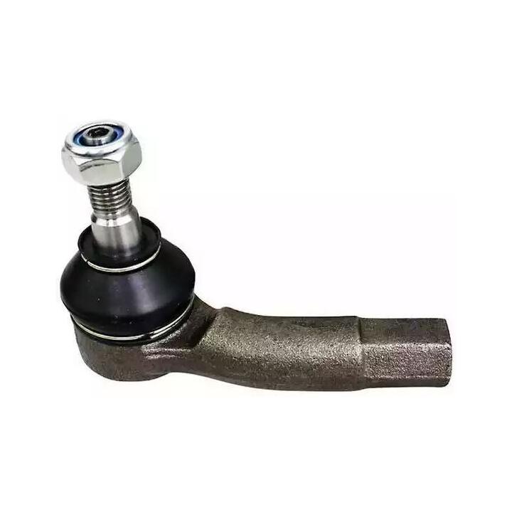 6Q0-423-812 Tie Rod End for Seat