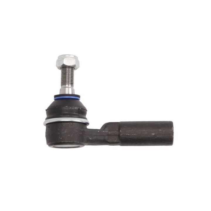 6Q0-423-811 Tie Rod End for Seat