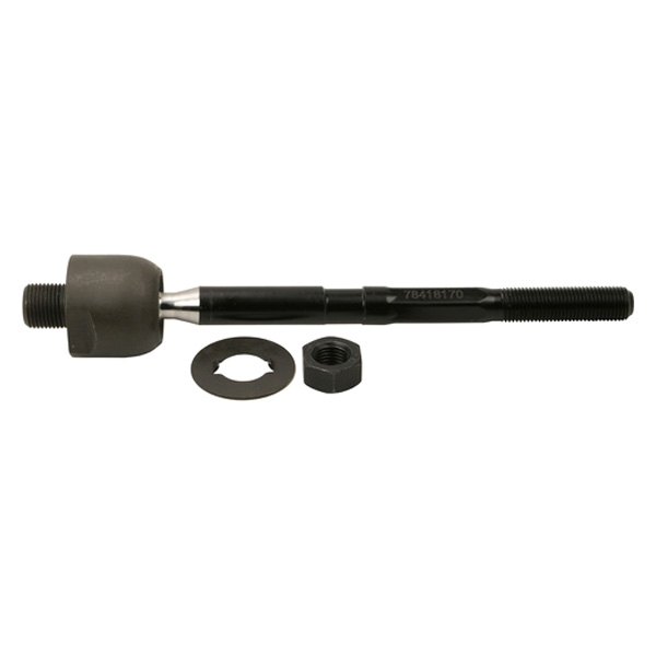 Honda Tie Rod End 53610-TZ5-A01 Steering R/L Sub-Assembly