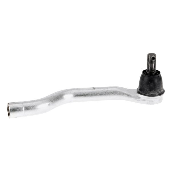 53540-T2A-A01 Tie Rod End for Honda