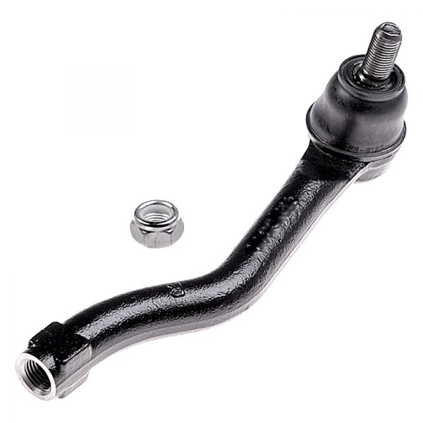 53560-T2A-A01 Tie Rod End for Honda