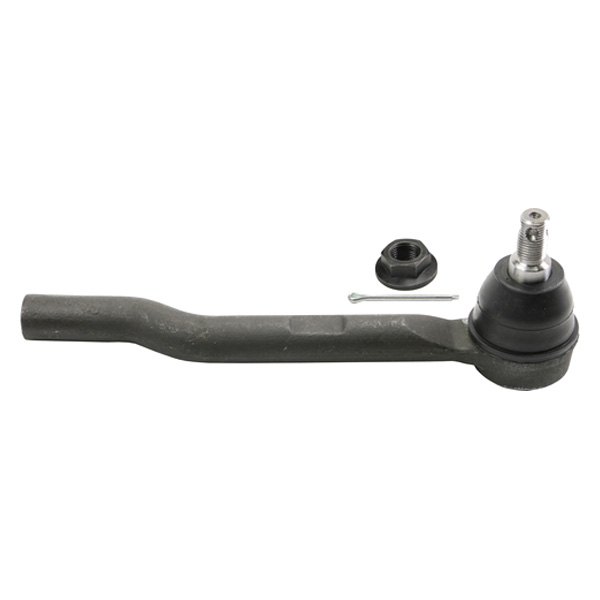 53540-TZ5-A01 Tie Rod End for Honda