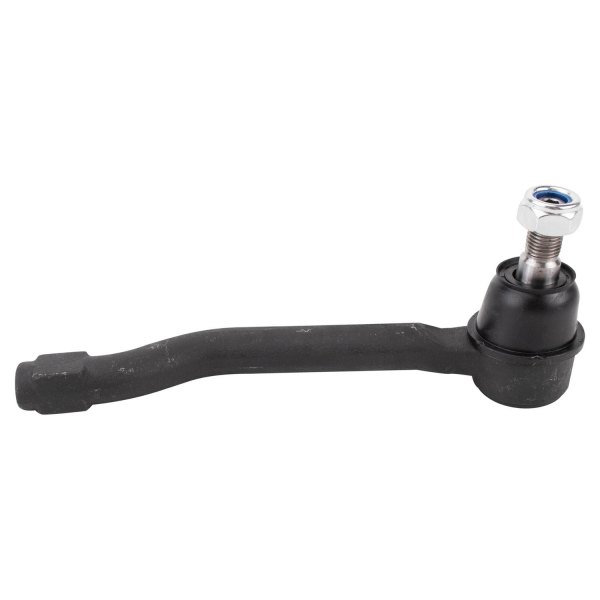 53560-TZ5-A01 Tie Rod End for Honda