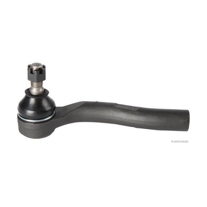 53540-T1W-A01 Tie Rod End for Honda