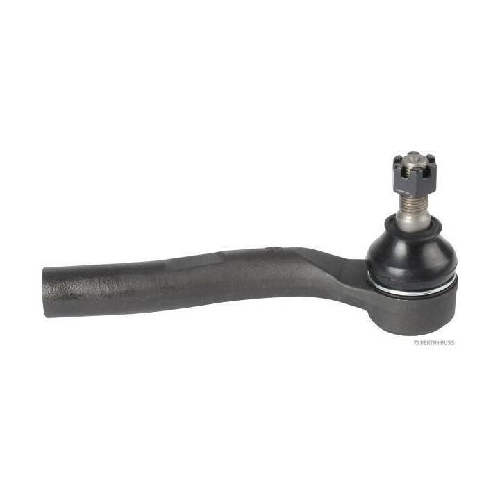 53560-T1W-A01 Tie Rod End for Honda