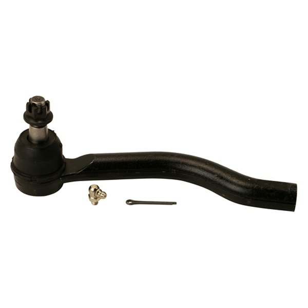 D8520-3KA0B Tie Rod End for Nissan