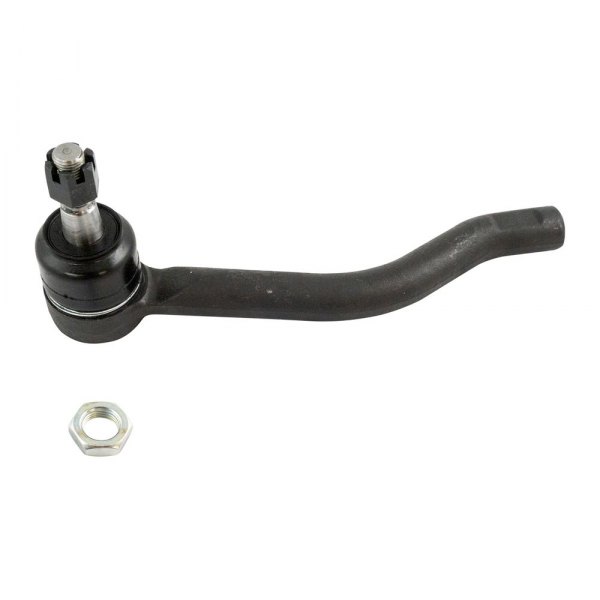 D8640-3KA0B Tie Rod End for Nissan