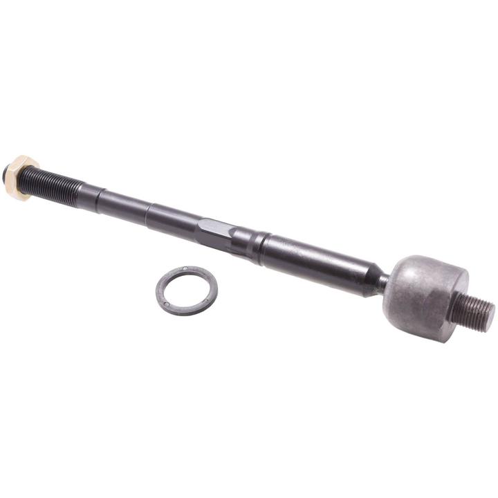 Nissan Tie Rod End D8521-3KA0A Steering R/L Sub-Assembly