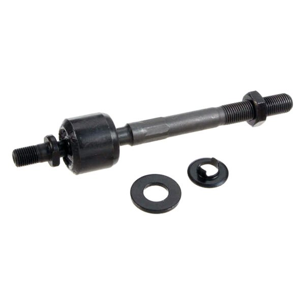 Honda Tie Rod End 53521-SK7-003 Steering R/L Sub-Assembly