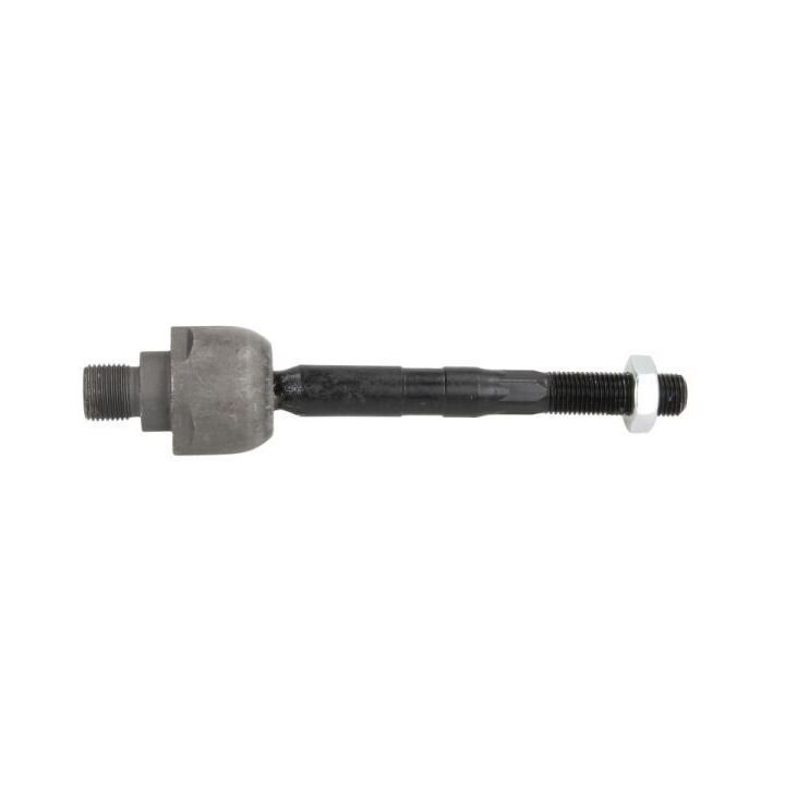 Kia Tie Rod End 57732-3E010 Steering L Sub-Assembly