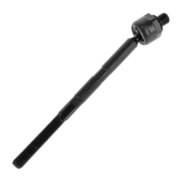 Dodge Tie Rod End 52109970AA Steering R/L Sub-Assembly