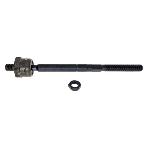 Dodge Tie Rod End EV800573 Steering R/L Sub-Assembly