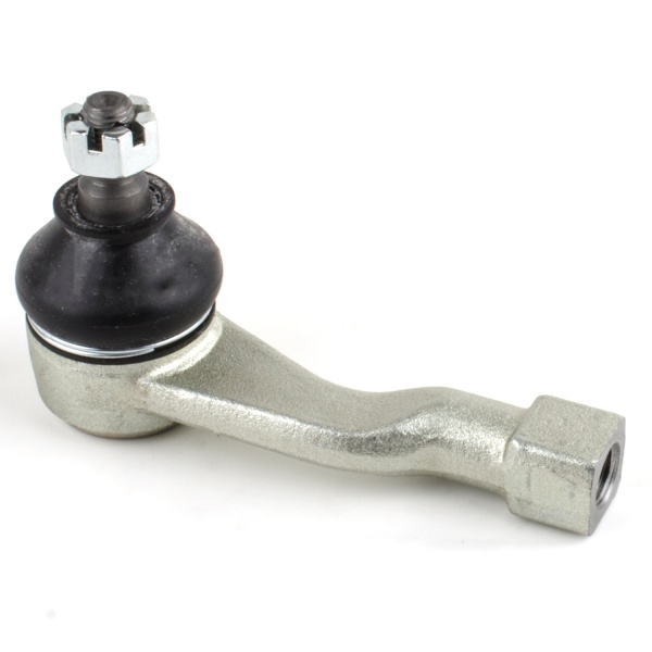 PW-895006 Tie Rod End for Mitsubishi