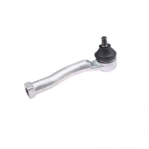 PW-895152 Tie Rod End for Mitsubishi