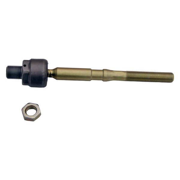 BMW Tie Rod End EV800715 Steering R/L Sub-Assembly