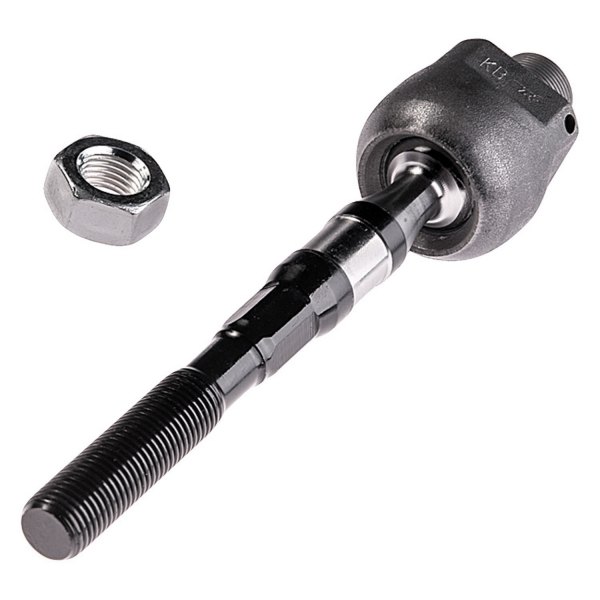 Infiniti Tie Rod End D8521-JK60A Steering R/L Sub-Assembly