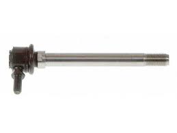 Tie Rod End For 0K011-34-160A