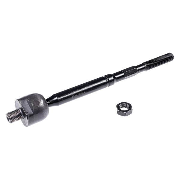 Nissan Tie Rod End D8521-1HJ0A Steering R/L Sub-Assembly