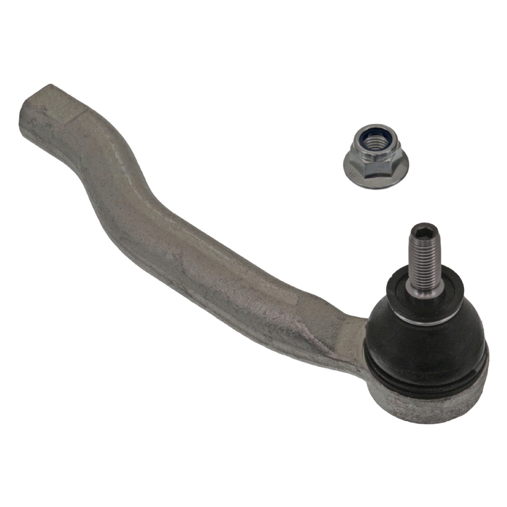 D8520-1HA0A Tie Rod End for Nissan