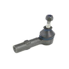 Tie Rod End For 48520-4F125