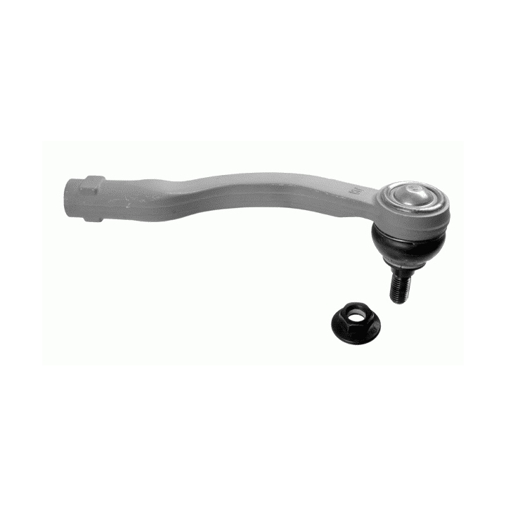 8J0-423-812 Tie Rod End for Audi