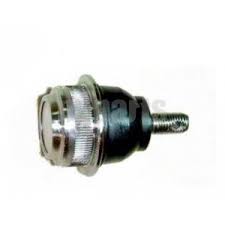 Ball Joint For 40160-01B25