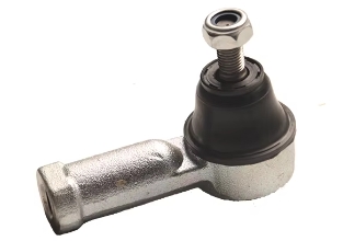 Tie Rod End For 48520-01B25