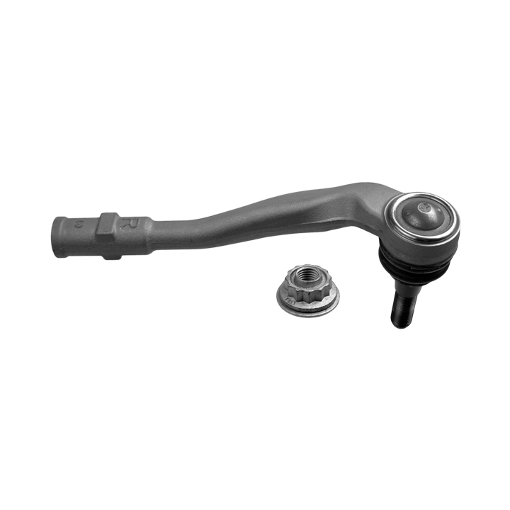 4H0-422-818A Tie Rod End for Audi