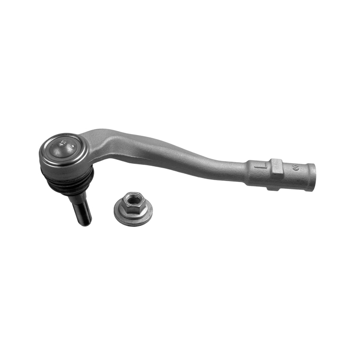 4H0-422-817A Tie Rod End for Audi