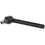 Tie Rod End For 4254520