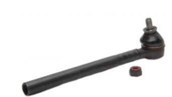 Tie Rod End For 4443201