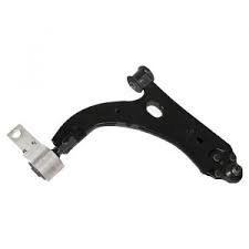 Control Arm For 2S65-3051Dd