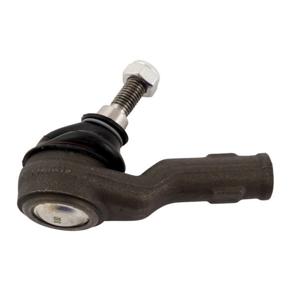 LR010675 Tie Rod End for Land-Rover