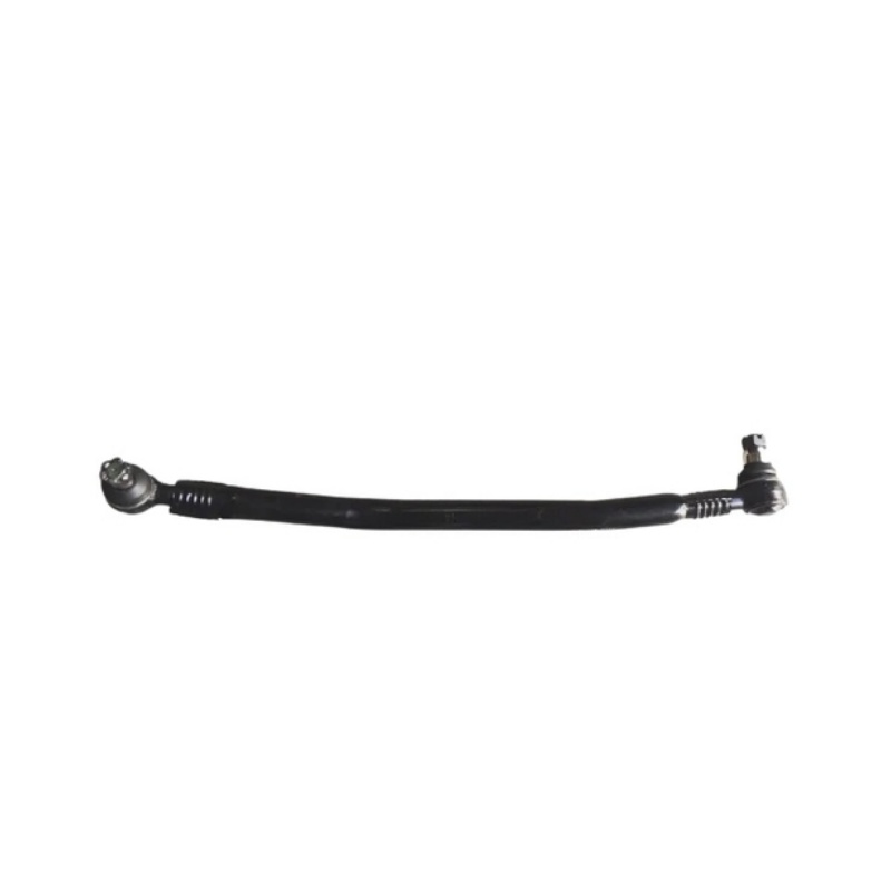 Tie Rod End 2Z0-422-803