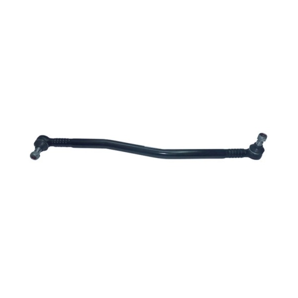 Tie Rod End 2S2-422-335G