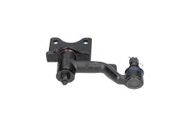 Idler Arm For Mb-347589