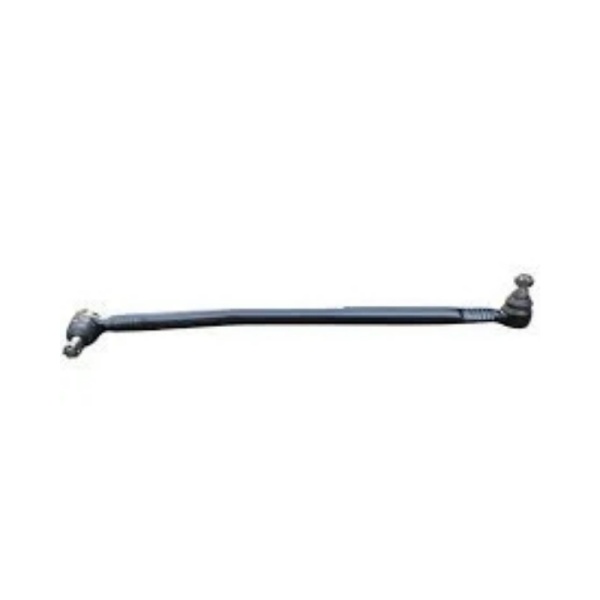 Tie Rod End 2U0-422-803