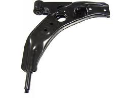 Control Arm For B455-34-300B