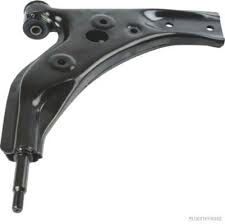 Control Arm For B455-34-350B