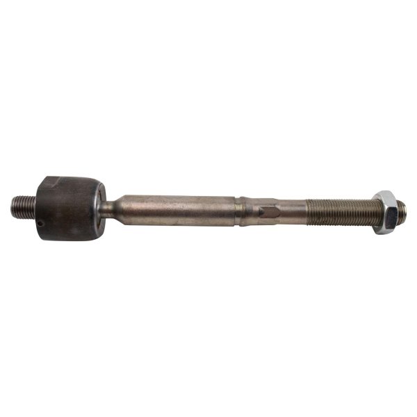 Chrysler Tie Rod End 68158379AA Steering R/L Sub-Assembly