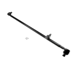 Cross Rod For 48680-27J15