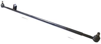 Cross Rod For 48680-Vb025