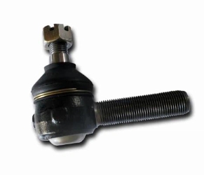 Tie Rod End For 1-43150-113-2